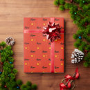 Search for chinese christmas wrapping paper Birthday