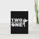 Search for funny bowling cards Walter