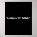 Search for recovery posters Inspirational