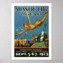 Search for pageants art Travel