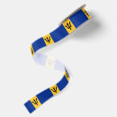 Search for bajan Bajan flag