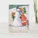 Search for 1920s christmas cards Twenties