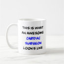 Search for surgeon mugs Physician