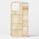 Search for ceramic tile iphone cases Geometric