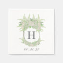 Search for preppy napkins Coastal