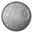 Search for mimas Moon