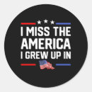 Search for cultures star stickers Stars and stripes