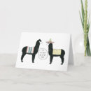 Search for taco cards Cactus