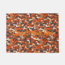 Search for see home living Orange