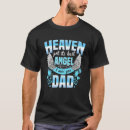 Search for heaven tshirts Best