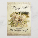 Search for noble cards White