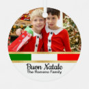 Search for buon natale christmas tree decorations Italy