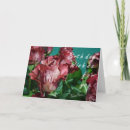 Search for grandmother appreciation cards Flowers