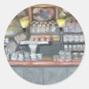 Search for art palette stickers Artistic