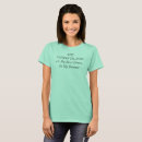 Search for cayman islands tshirts Caribbean