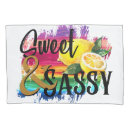 Search for sweet pillowcases Colourful