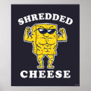 Search for funny cheese posters Pun