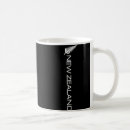Search for new zealand fern mugs Style