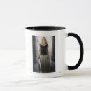 Search for jrr tolkien mugs Eowyn