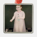 Search for doll christmas tree decorations Dog