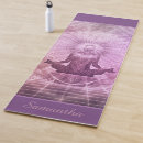 Search for mandala yoga mats Meditation