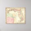 Search for mobile canvas prints Coloured
