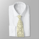 Search for bones ties Vintage