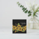 Search for sunflower designs Floral