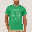 Search for star burst tshirts Stars