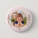 Search for christmas fairy badges Ballet