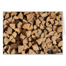 Search for feller Timber