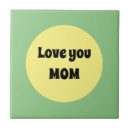 Search for dotted tiles For her