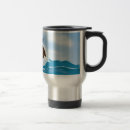 Search for viking ship mugs Boat