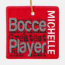 Search for playing christmas tree decorations Player