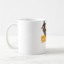 Search for dirt bike mugs Off road