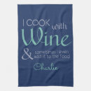 Search for funny sayings tea towels Cool