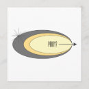 Search for square funky invitations Cool