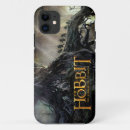 Search for the hobbit iphone cases Bilbo baggins