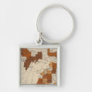 Search for contours key rings Shown
