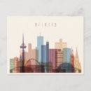 Search for cologne postcards Landmark