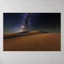 Search for goby posters Desert