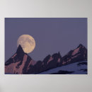 Search for full moon posters Serene