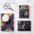 Search for stunning gift wrap Wrapping