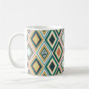 Search for diamond mugs Geometric