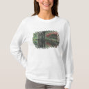 Search for marsh clothing Usa