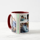 Search for 5 photo collage mugs Trendy