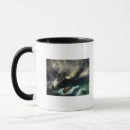 Search for 1825 mugs Antoine