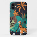 Search for trio iphone cases Nature