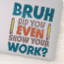 Search for math joke Fun