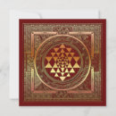 Search for yoga square invitations India